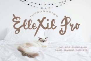 ElleXit Pro: A Simple and Unique Way to Express Yourself