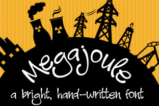 Megajoule: A Strategic Tool for Creative and Practical Success