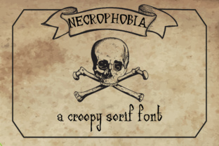 Necrophobia: Fear of Death and Its Impact