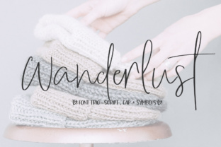 The Wanderlust Trio: A Stylish Choice for Creative Designers